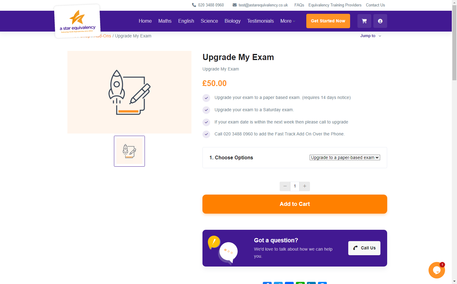 Step 4 screenshot